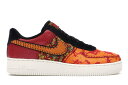 iCL Y GA tH[X  Nike Air Force 1 Low Premium 