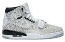 W[_ Y KV[ 312Jordan Legacy 312 Xj[J[ White/Black