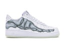 iCL Y GA tH[X  Nike Air Force 1 Low 