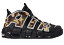 ʥ  ⥢åץƥ Nike Air More Uptempo 96 