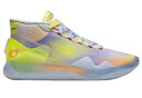 ナイキ メンズ Nike Zoom KD12