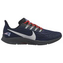 ナイキ メンズ ズーム ペガサス Nike Air Zoom Pegasus 36 NFL
