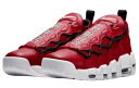 iCL Y Xj[J[ Nike Air More Money GA A}l[ Gym Red/Black/White