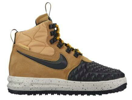 NIKE ACG LUNAR FORCE 1 DUCKBOO