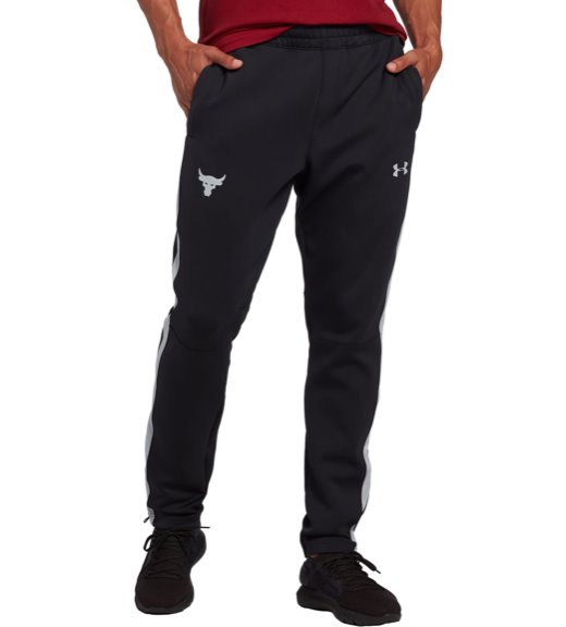楽天市場】under armour project rock パンツの通販 楽天市場】under armour project rock パンツの通販