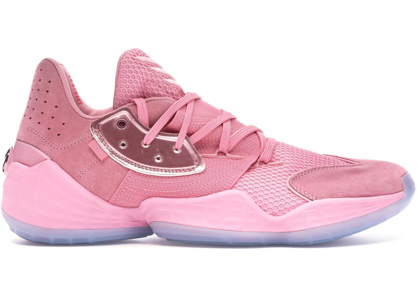 楽天市場】harden vol.4(靴サイズ(cm)27.5)の通販 楽天市場】harden vol.4(靴サイズ(cm)27.5)の通販