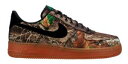 iCL Y Nike Air Force 1 LV8 