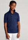 t[ 8-20 {[CY/LbY Polo Ralph Lauren The Earth Polo |Vc  Polo Black j̎q