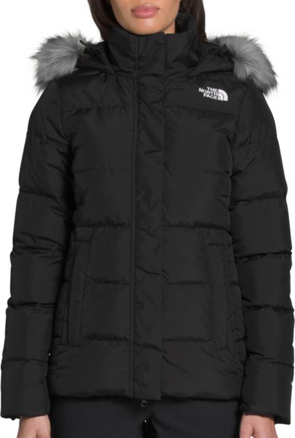 楽天市場】the north face gotham 2 レディースの通販 楽天市場】the north face gotham 2 レディースの通販