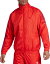 アディダス メンズ adidas Originals Men's 3D Trefoil 3-Stripes Track Jacket ジャケット ACTIVE RED アウター