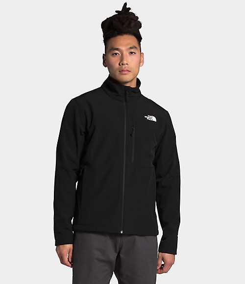 楽天市場】north face apex bionicの通販