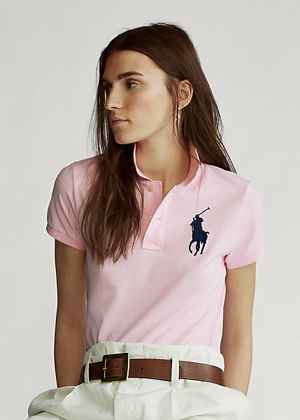 ポロ ラルフローレン レディース Polo Ralph Laure Sk