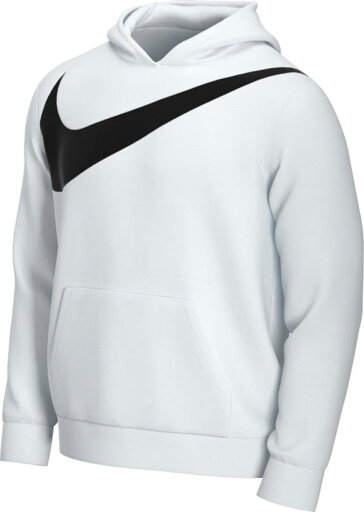 ナイキ メンズ Nike Men's Therma HBR Basketball Hoodie パーカー WHITE フーディー プルオーバ ナイキ メンズ Nike Men's Therma HBR Basketball Hoodie パーカー WHITE フーディー プルオーバ