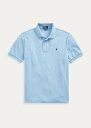 t[ 8-20 {[CY/LbY Polo Ralph Lauren The Earth Polo |Vc  Baby Blue j̎q