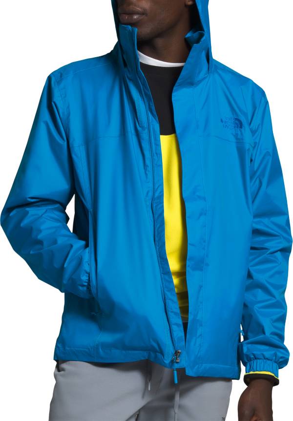 楽天市場】resolve 2 jacket nf0a2vd5の通販 楽天市場】resolve 2 jacket nf0a2vd5の通販