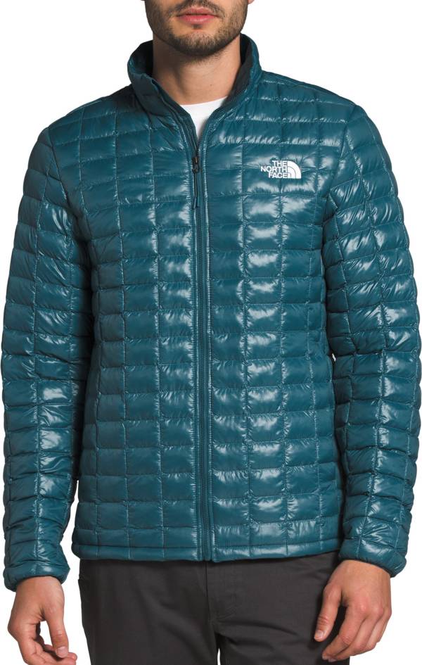 楽天市場】the north face サーモボール(素材(生地・毛糸 楽天市場】the north face サーモボール(素材(生地・毛糸