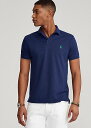 | t[ Y Ralph Lauren The Earth Polo |Vc  Newport Navy