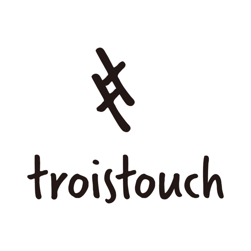 Shop icon