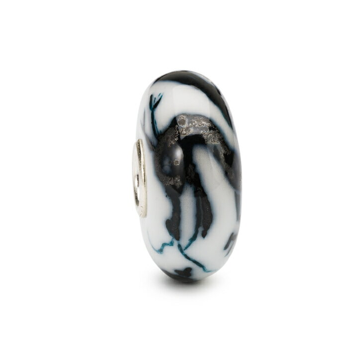 トロールビーズ Trollbeads ドラゴンオブパワー Dragon of Power ポーセリン 磁器 Porcelain ビーズ Beads ブラックフライデー Black Friday リミテッドエディション Limited Edition