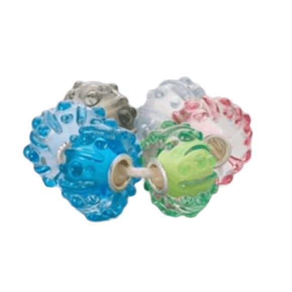 トロールビーズ Trollbeads ブリーズ （セット） Breeze Set ガラス Glass