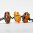 ビーズ・ストーリー Beads Story