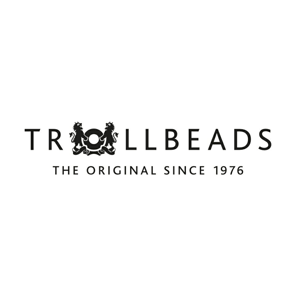 Shop icon