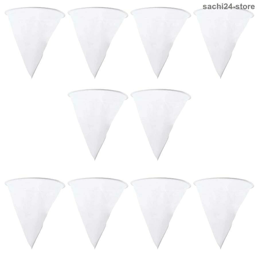 【全品5%ポイント】濾過器 ハニー フィルター ネット 養蜂 蜂蜜 蜜蜂 抽出 メッシュ 用品 蜜こし