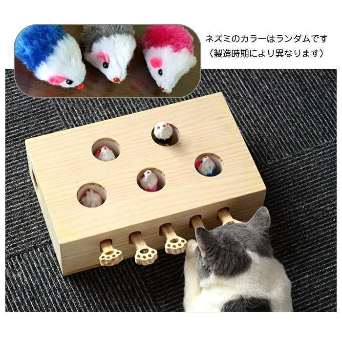 ������2����5%OFF��ǭ ������� �⤰�餿���� ǭ����餷 �⥰��á�� ǭͷ�� ����å� ��� �ڥå� ���å� ������­ ���ȥ쥹 ���
