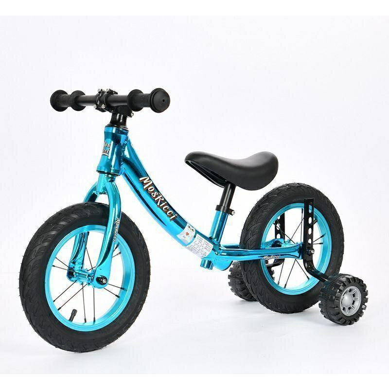 【全品5%ポイント】こども補助輪 自転車パーツ 子供用 12 14 16 18 20インチ 自転...