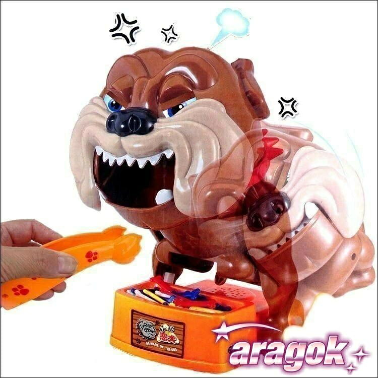 Other - 【全品2点で5%OFF】ゲーム ガオガオ 脳トレ 知恵玩具 パーティゲーム ファミリーゲーム 室内 遊び 子供 大人 高齢者 パニック ブル｜日常で使いやすい