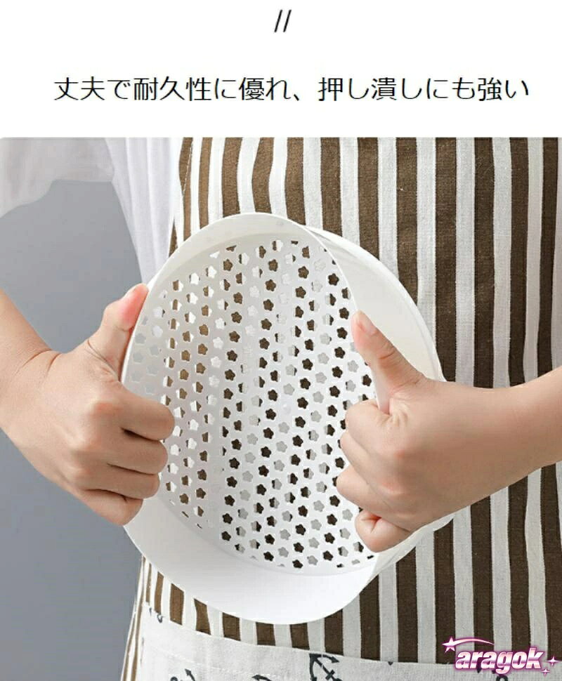 【全品5%ポイント】レンジ専用セイロ せいろ レンジ専用せいろ レンジ用 蒸し器 レンジ 1段 2段 3段 調理器具 蒸し料理 セイロ レンジ対応 電子レンジ 肉まん｜日常で使いやすい tronlinestore-10002037 TR online store サンプル画像3