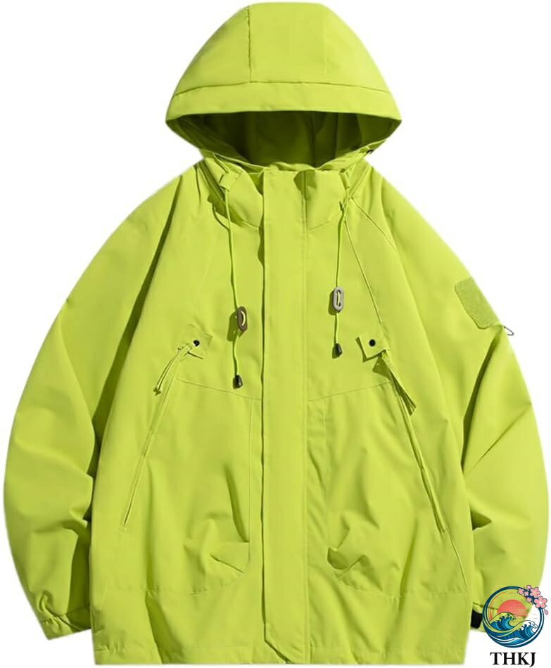 中綿ジャケット メンズ ダウンジャケット レディース 冬 ダウンコート 軽量 大きめ...