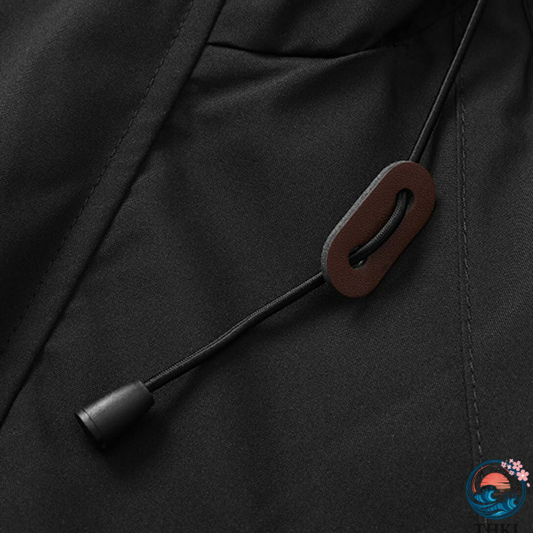 中綿ジャケット メンズ ダウンジャケット レディース 冬 ダウンコート 軽量 大きめ 防寒 防風 ハイネック 暖かい 柔らかい 長袖 カジュアル 無地 登山 スポーツ 通勤 通学 旅行 春 アウトドア