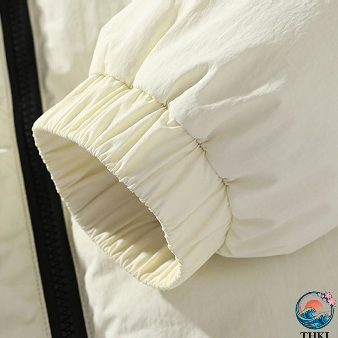 中綿ジャケット メンズ ダウンジャケット レディース アウトドア 冬 ダウンコート 軽量 大きめ 防寒 防風 ハイネック 暖かい 柔らかい 長袖 カジュアル 無地 登山 スポーツ 通勤 通学 旅行 春