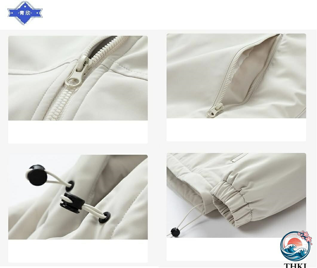 中綿ジャケット メンズ ダウンジャケット 冬服 レディース コート おしゃれ 中綿 柔らかい 防寒防風 暖かい 保温 無地 ゆったり ダウンコート 男女兼用 アウター カジュアル アウトドア 登山 通