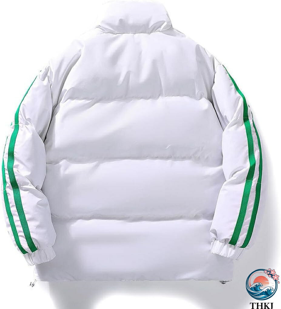 中綿ジャケット メンズ ダウンジャケット レディース 冬 ダウンコート 軽量 大きめ 防寒 防風 ハイネック アウトドア 暖かい 柔らかい 長袖 カジュアル 無地 登山 スポーツ 通勤 通学 旅行 春