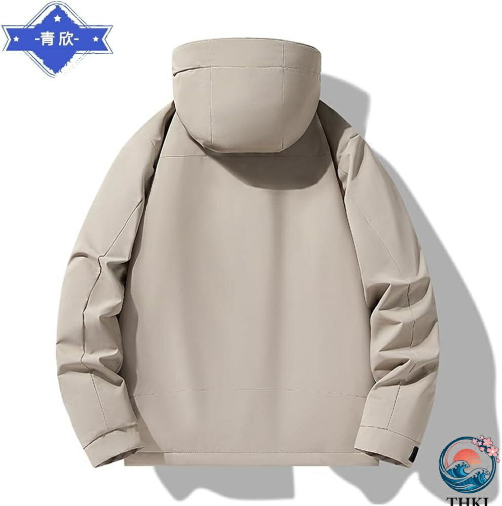 中綿ジャケット メンズ ダウンジャケット レディース 防寒 保温 ダウンコート ショート フード付き 大きいサイズ 軽量 アウトドア ジャケット 暖かい カジュアル スポーツ 登山 通勤通学 春服 お