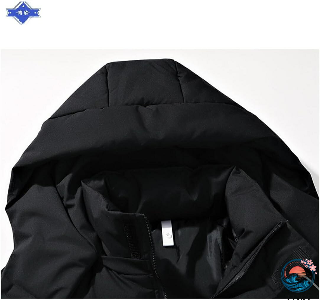 中綿ジャケット メンズ ダウンジャケット 冬服 レディース コート 中綿 柔らかい 保温 防寒防風 暖かい 無地 おしゃれ ゆったり ダウンコート 男女兼用 アウター カジュアル アウトドア 登山 通