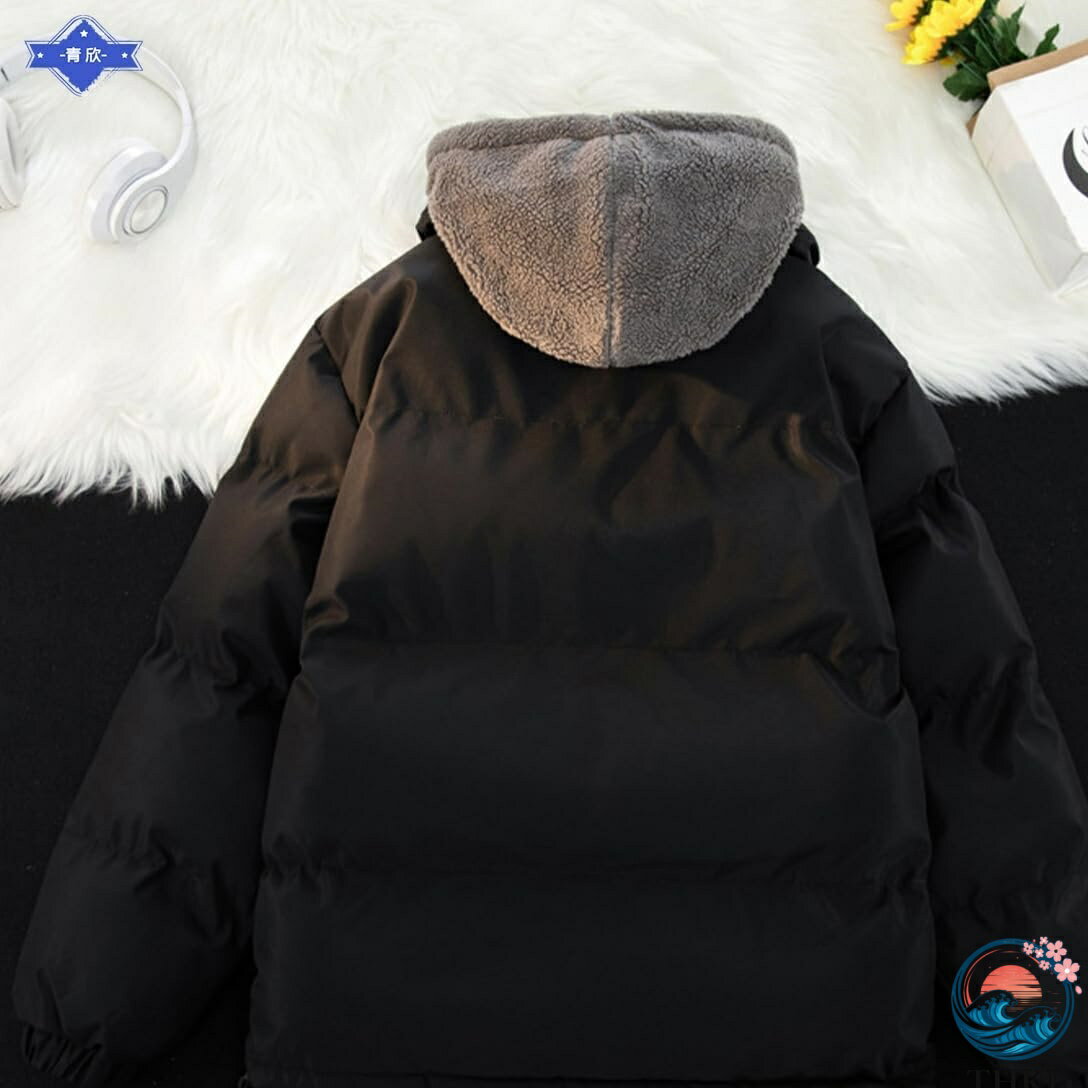 中綿ジャケット メンズ ダウンジャケット 冬服 レディース コート 中綿 柔らかい おしゃれ 保温 防寒防風 暖かい 無地 ゆったり ダウンコート 男女兼用 アウター カジュアル アウトドア 登山 通