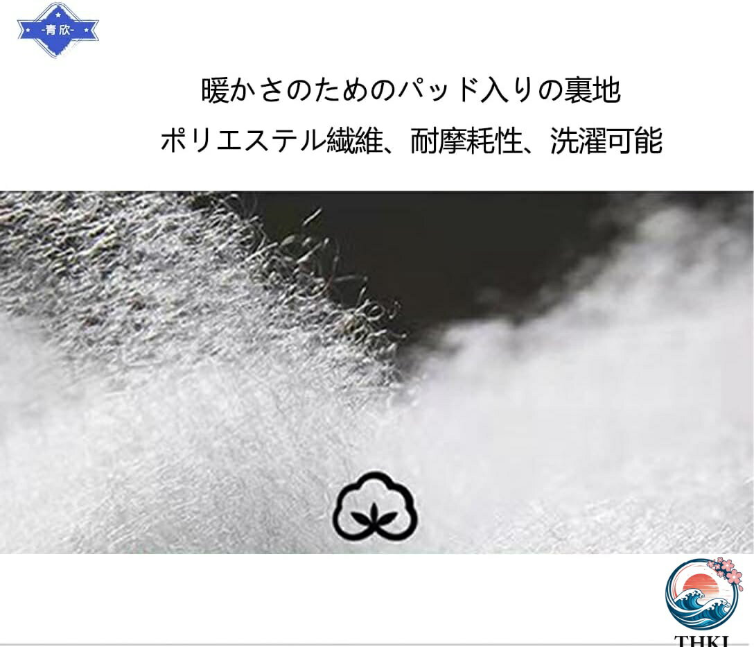 中綿ジャケット メンズ ダウンジャケット 冬服 コート レディース おしゃれ 柔らかい 保温 防寒防風 暖かい 中綿 無地 ゆったり ダウンコート 男女兼用 アウター カジュアル アウトドア 通学通勤