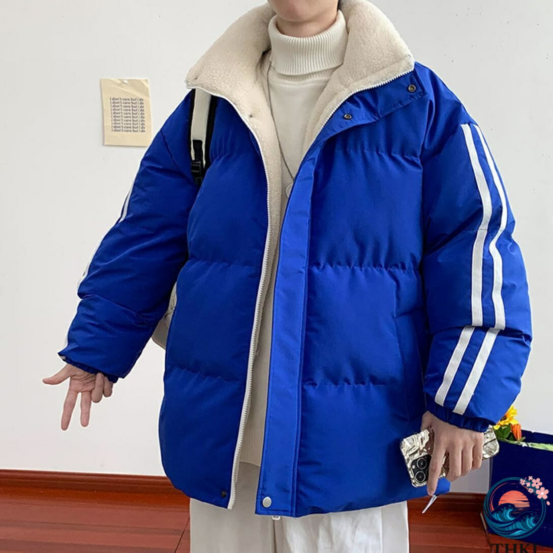 中綿ジャケット 軽量 メンズ ダウンジャケット レディース 冬 ダウンコート アウトドア 大きいサイズ 防寒 防風 御洒落 暖かい 柔らかい 長袖 カジュアル 無地 スポーツ 通勤 通学 旅行 登山