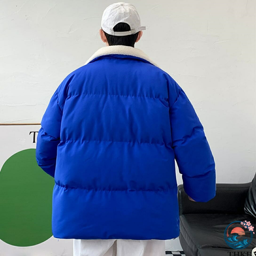 中綿ジャケット 軽量 メンズ ダウンジャケット レディース 冬 ダウンコート アウトドア 大きいサイズ 防寒 防風 御洒落 暖かい 柔らかい 長袖 カジュアル 無地 スポーツ 通勤 通学 旅行 登山