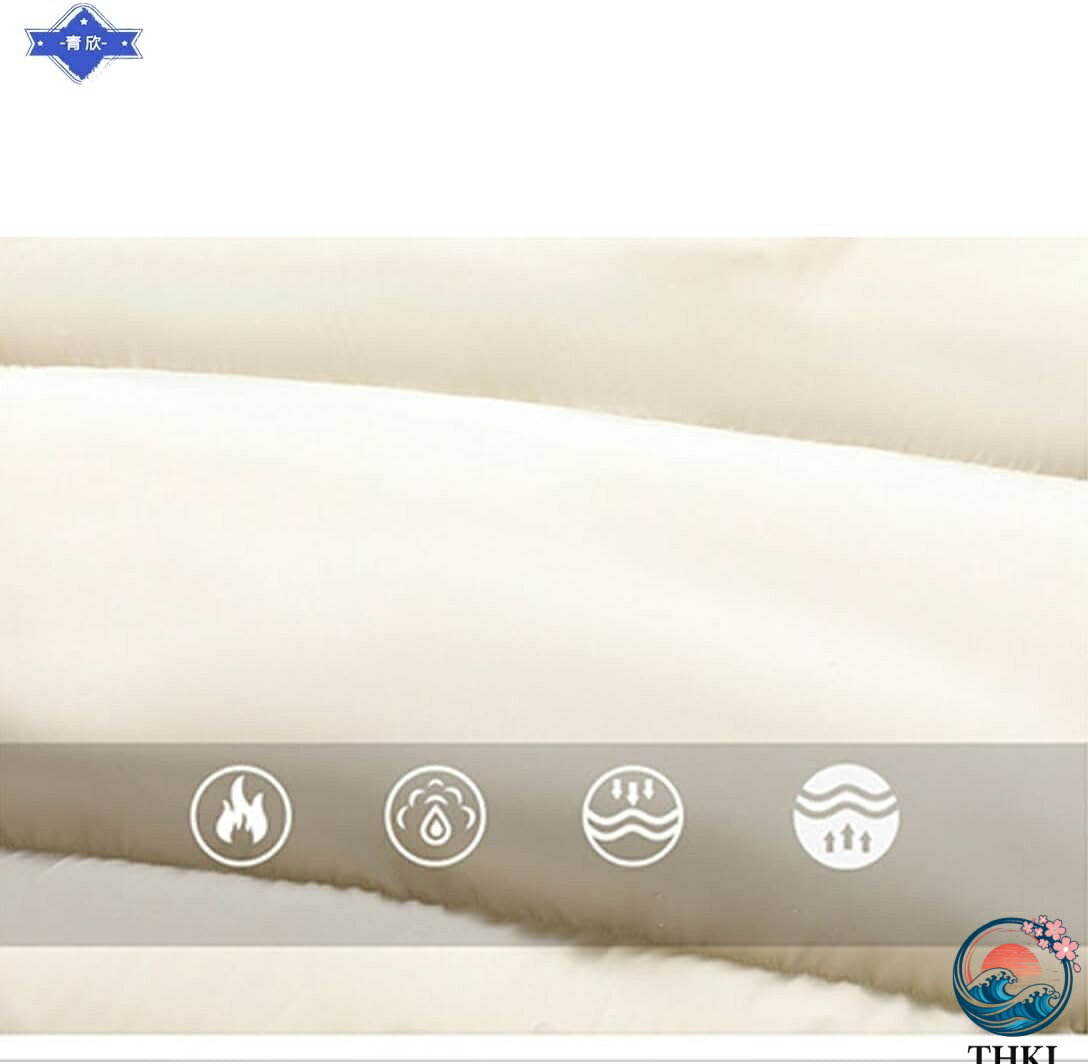 中綿ジャケット メンズ ダウンジャケット 冬服 コート レディース おしゃれ 柔らかい 保温 防寒防風 暖かい 無地 中綿 ゆったり ダウンコート 男女兼用 アウター カジュアル アウトドア 通学通勤