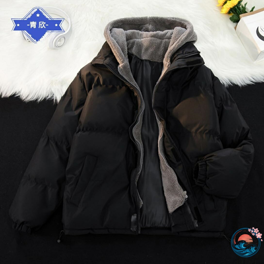 中綿ジャケット メンズ ダウンジャケット 防寒 保温 ダウンコート ショート フード付き 大きいサイズ 軽量 アウトドア ジャケット 暖かい カジュアル スポーツ おしゃれ 登山 通勤通学 春服 秋