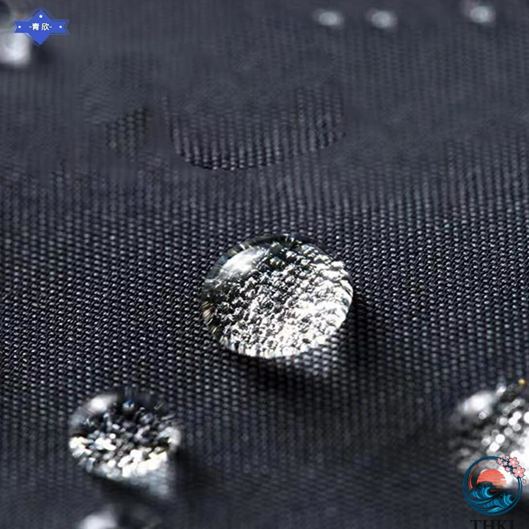 中綿ジャケット メンズ ダウンジャケット 冬服 コート レディース おしゃれ 中綿 保温 防寒防風 柔らかい 暖かい 無地 ゆったり ダウンコート 男女兼用 アウター カジュアル アウトドア 通学通勤