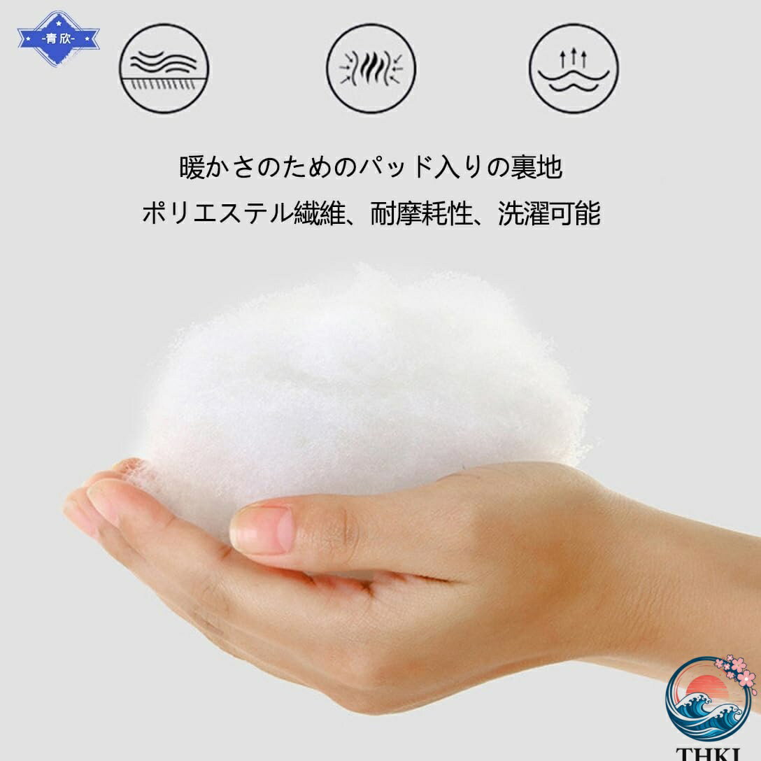 中綿ジャケット メンズ ダウンジャケット 冬服 レディース コート おしゃれ 中綿 保温 防寒防風 暖かい 柔らかい 無地 ゆったり ダウンコート 男女兼用 アウター カジュアル アウトドア 登山 通