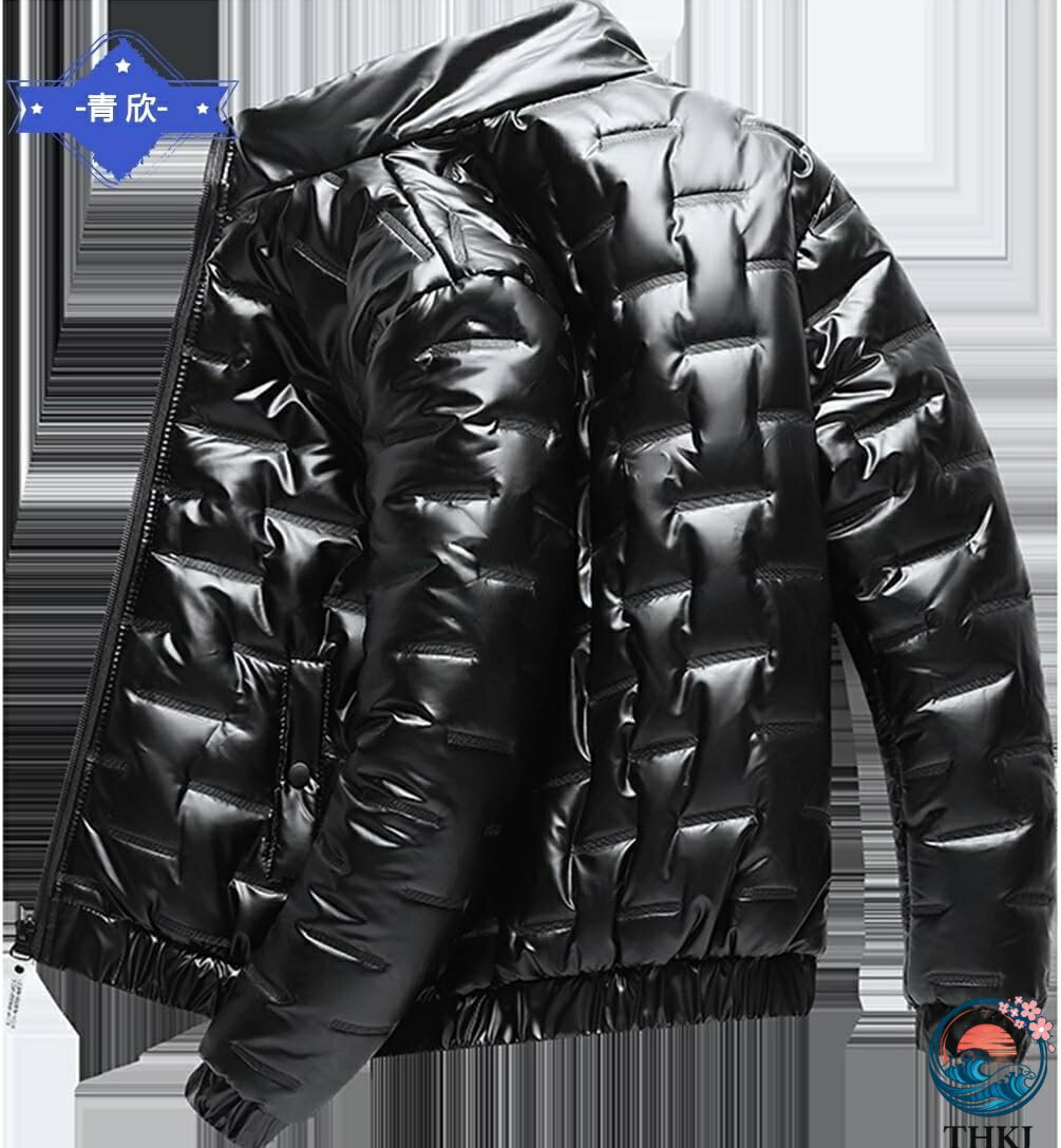 中綿ジャケット メンズ ダウンジャケット 防寒 保温 ダウンコート おしゃれ ショート フードなし 大きいサイズ 軽量 アウトドア ジャケット 暖かい カジュアル スポーツ 登山 通勤通学 春服 秋