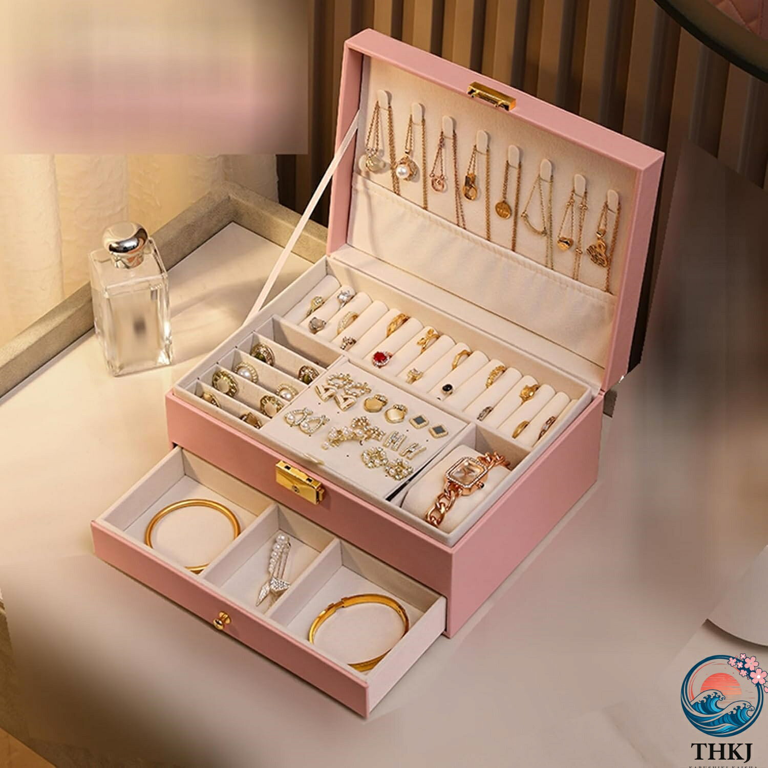 ���奨�꡼�ܥå��� �����Ф��� PU�쥶�� ������������ 2�� 3�� ��ǥ����� ����ƥ����� ���奨�꡼���������꡼��Ǽ ����Ȣ ���������꡼��Ǽ ��Ǽ���� ...