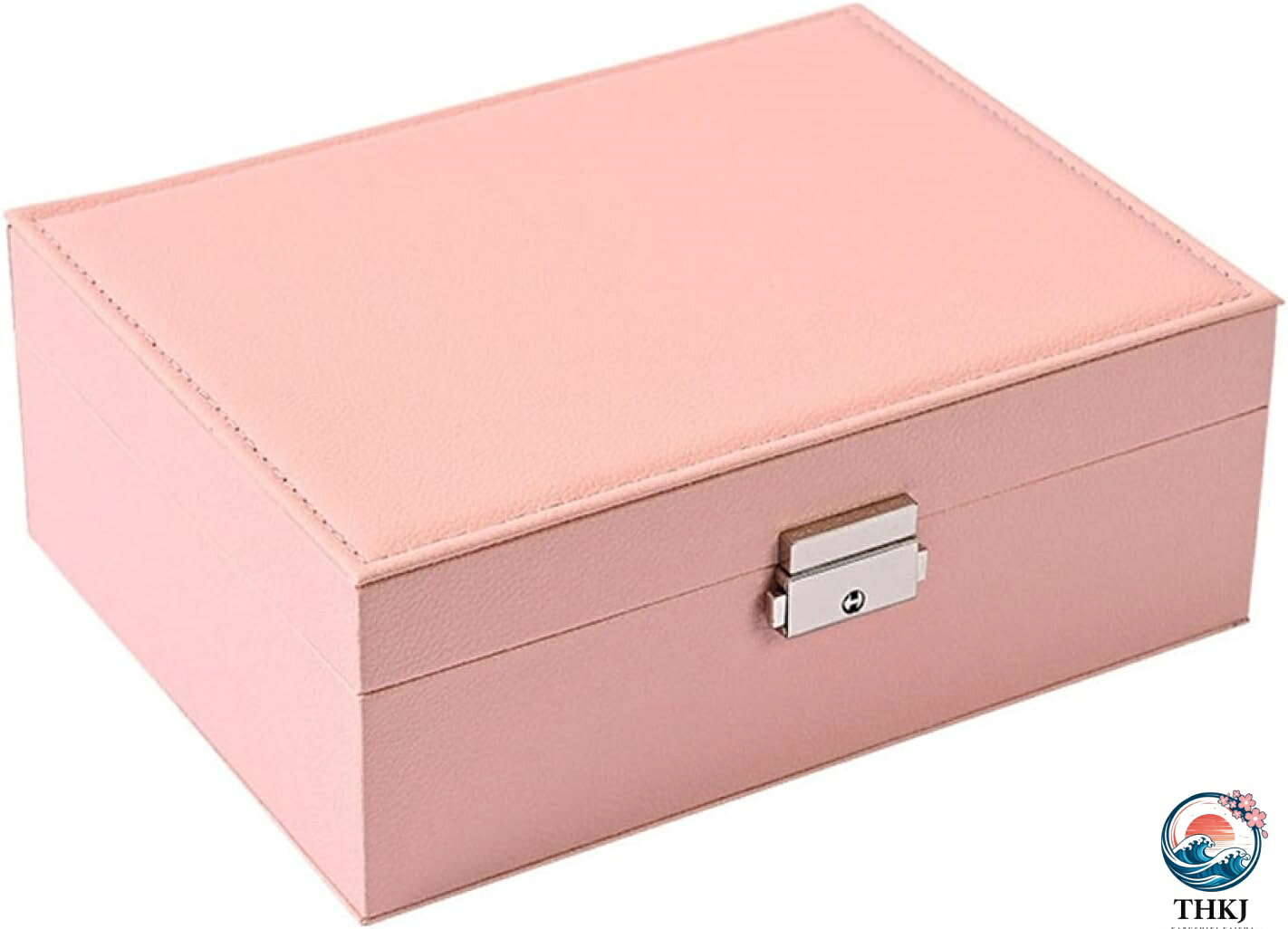【全品5%ポイント】ジュエリーボックス アクセサリーケース ジュエリー収納 宝石箱...