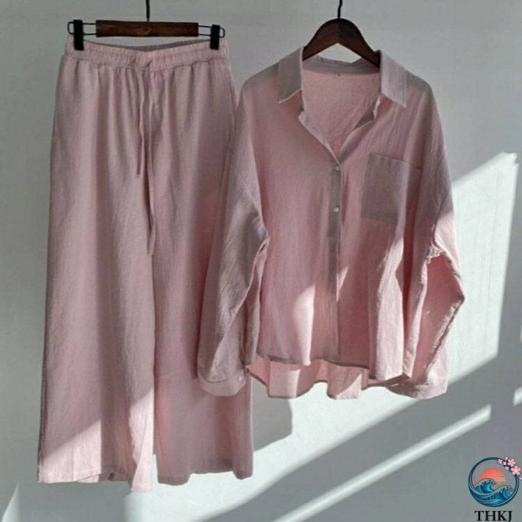 ���åȥ��å� ��ǥ����� Ĺµ ���� ����� �磻�ɥѥ�� �֥饦�� �ս� �岼���å� ���åȥ� ��ͥ� ���󥰥ѥ�� �磻�ɥѥ�� �����ǥ����� ��